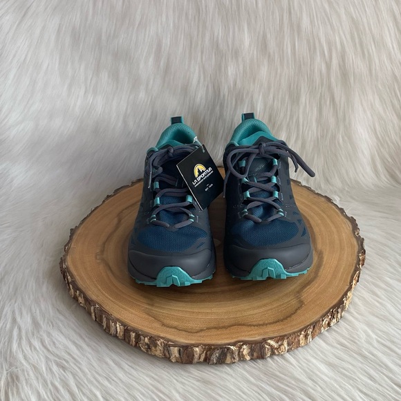 NWT La Sportiva Jackal II running sneakers - Picture 6 of 14